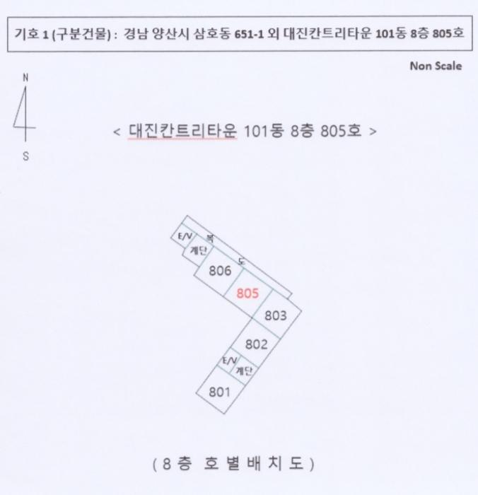 사진 08