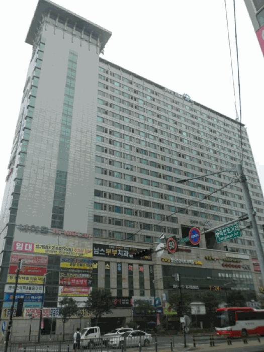 사진 05