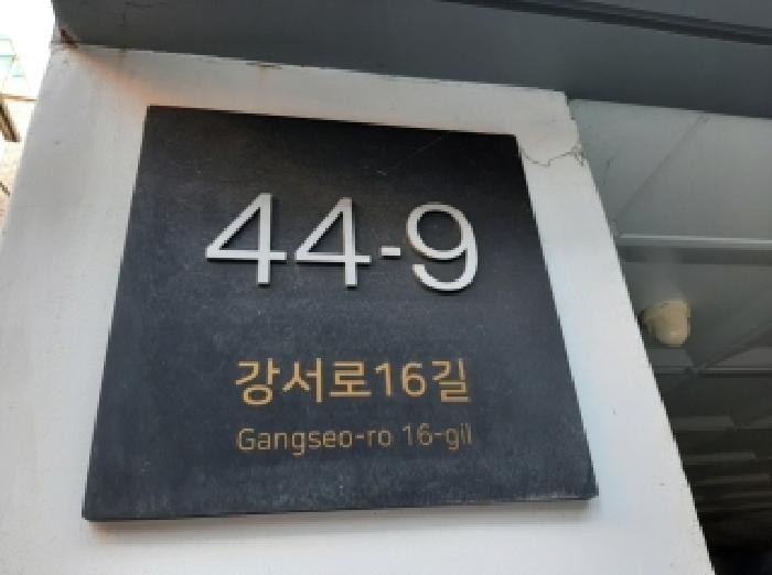 사진 02