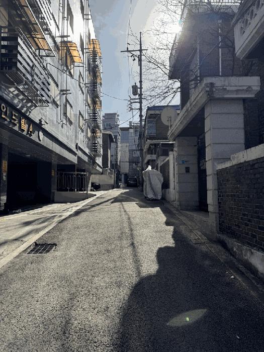 사진 05