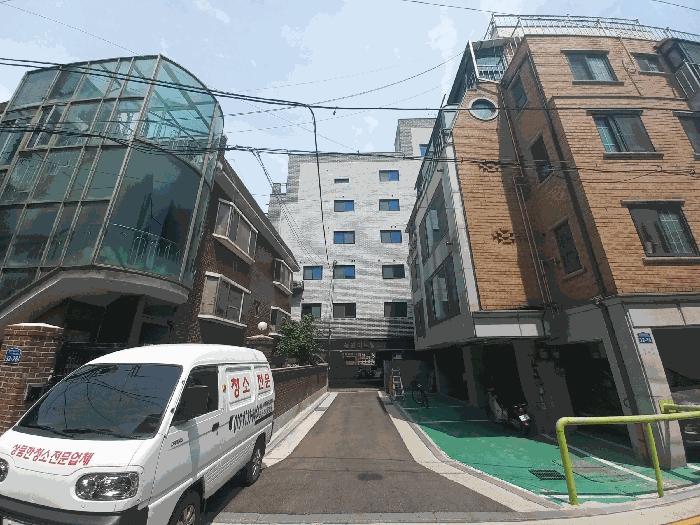 사진 06