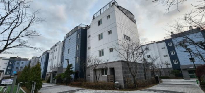 사진 02