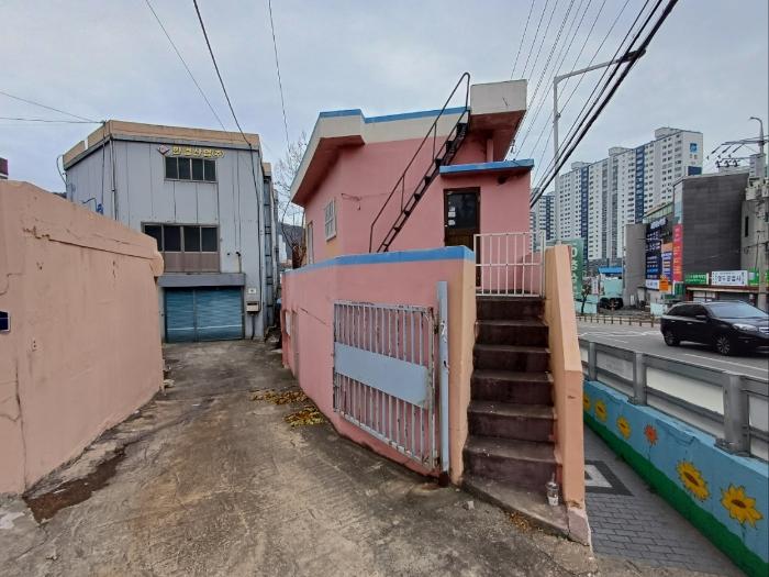 사진 01