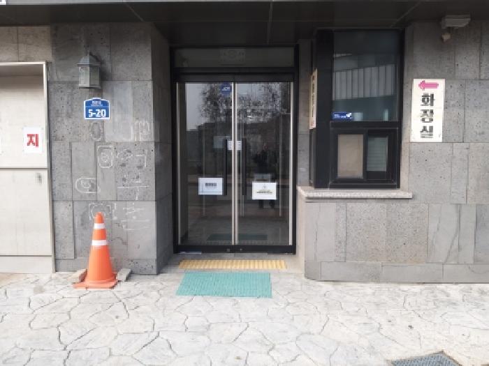 사진 08