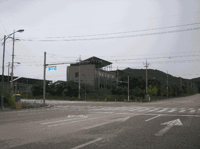 사진 03
