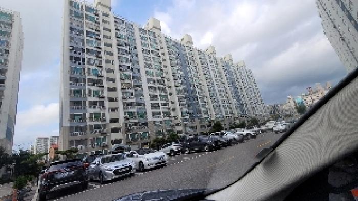 사진 01