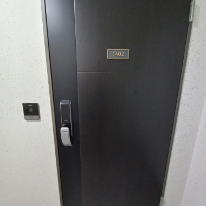 사진 05
