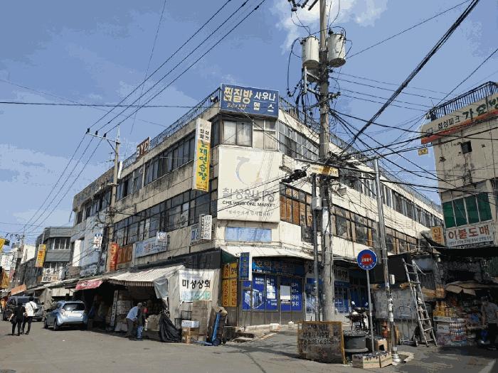 사진 03