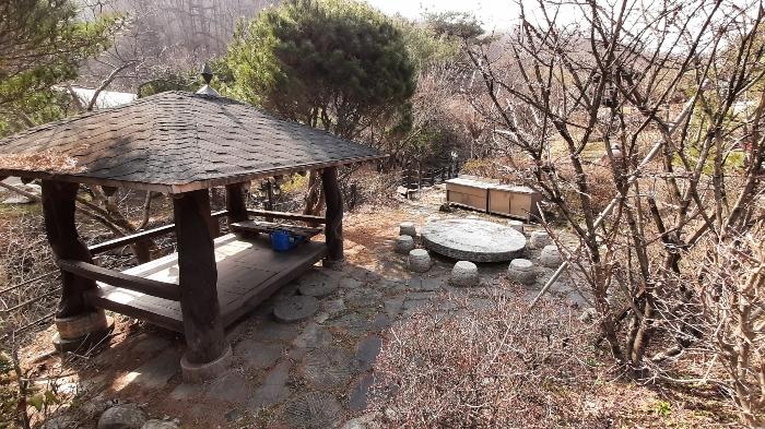 사진 07