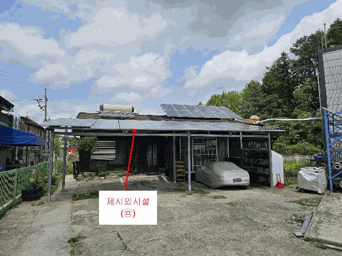 사진 07