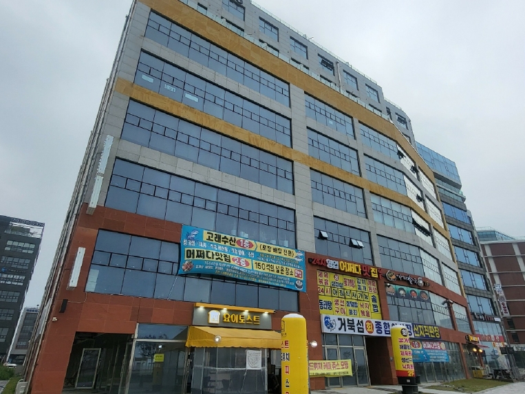 사진 03