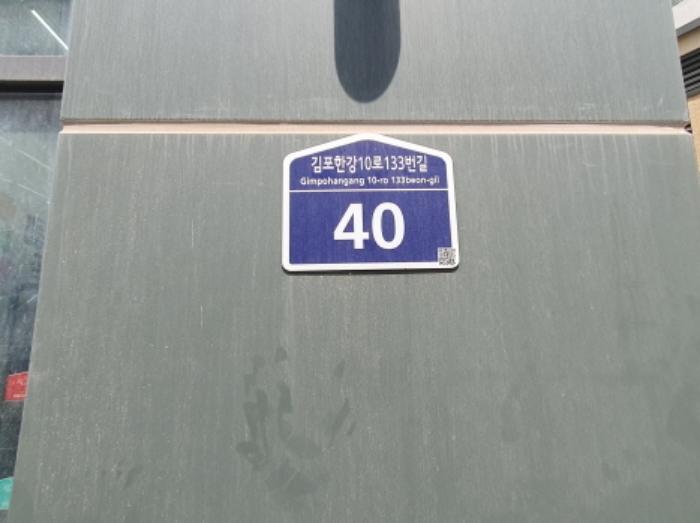 사진 06