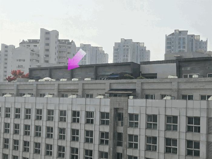 사진 06