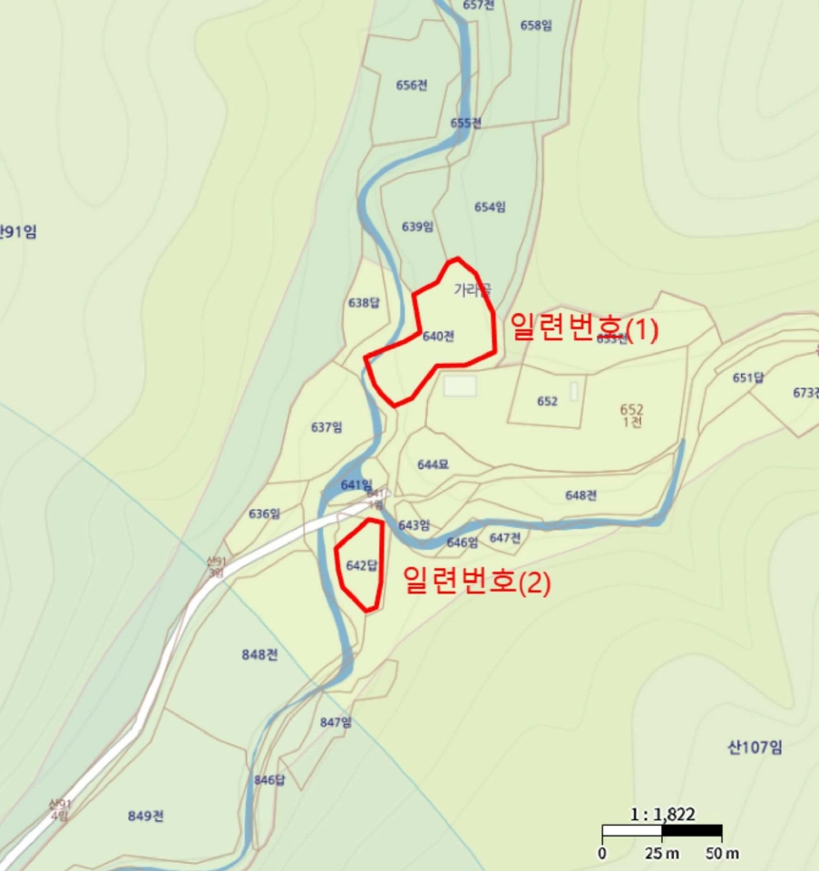 사진 06