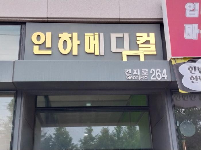 사진 07