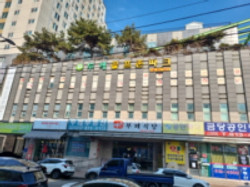 사진 01