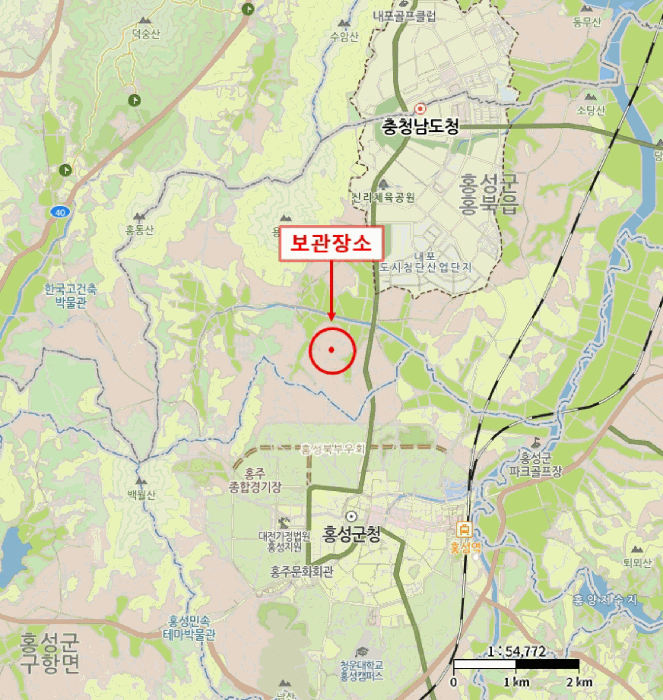 사진 05