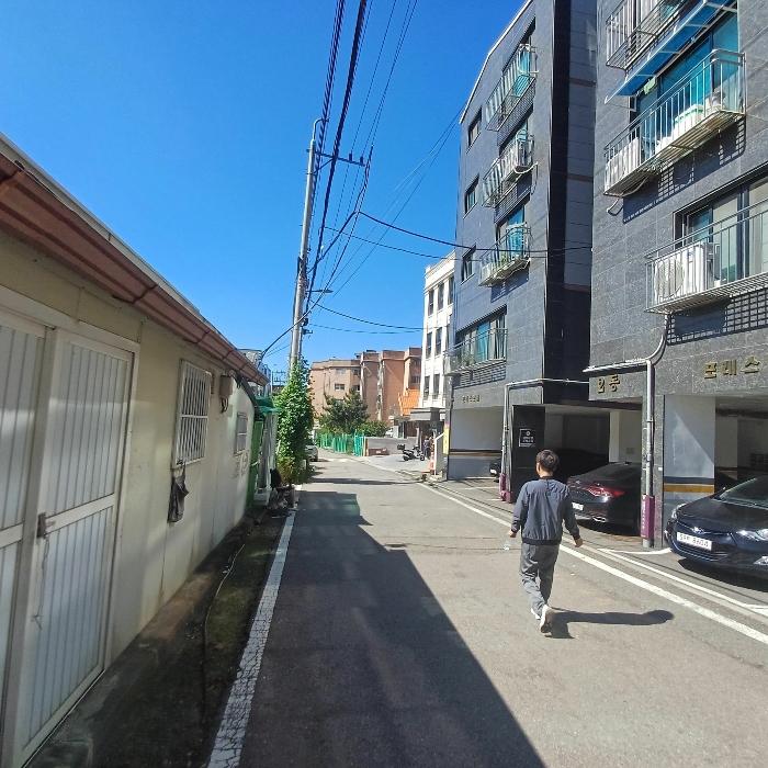 사진 03