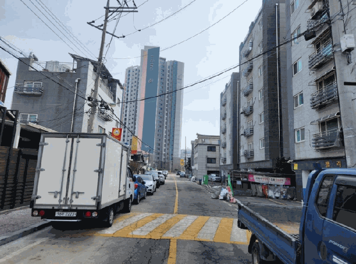 사진 08