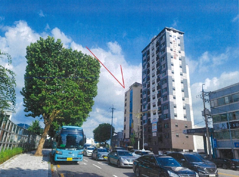 사진 02