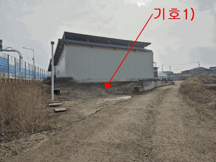사진 02