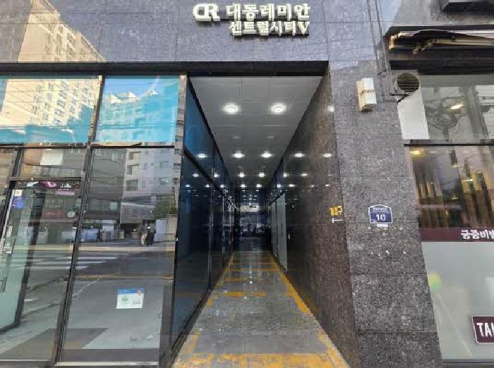 사진 02