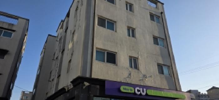 사진 08