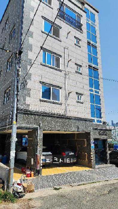 사진 06