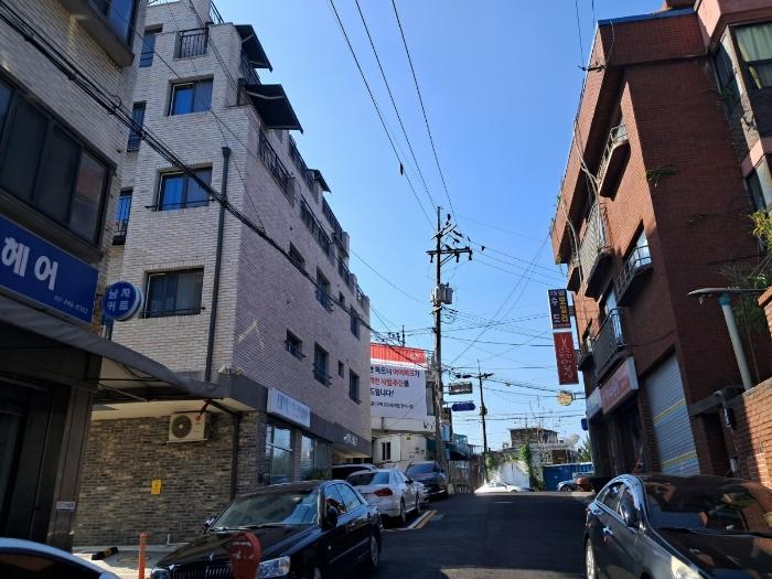 사진 03