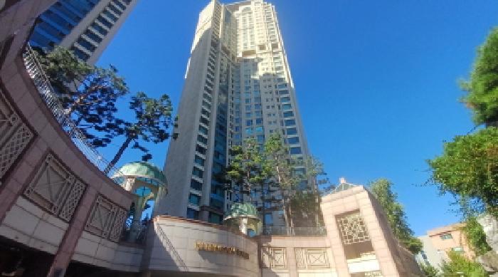 사진 08