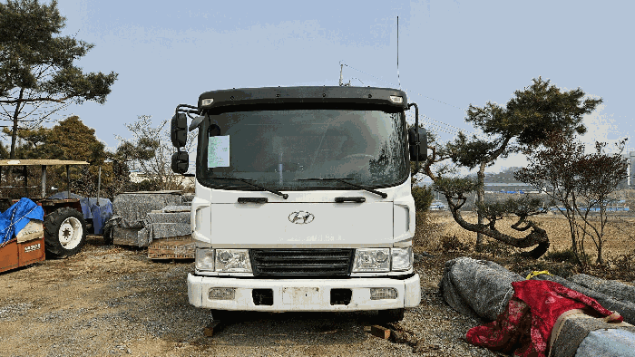 사진 01