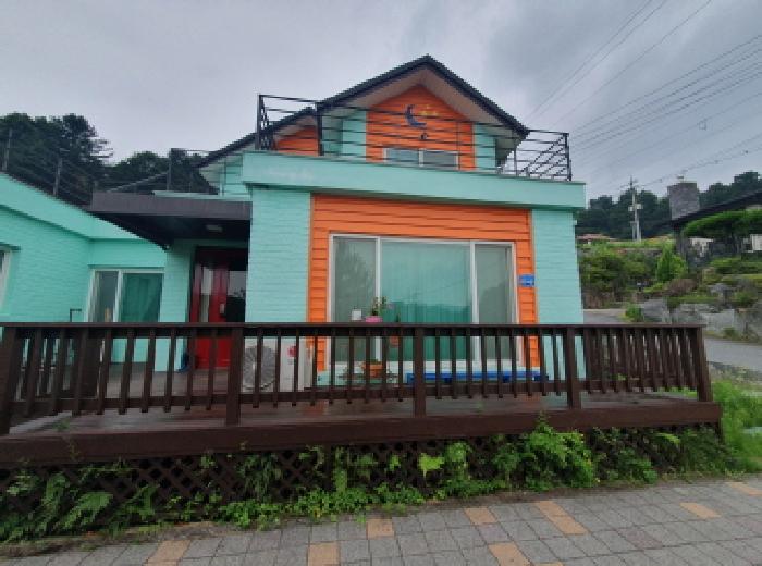 사진 06