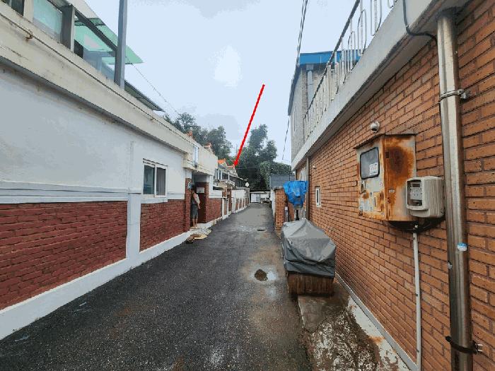 사진 03