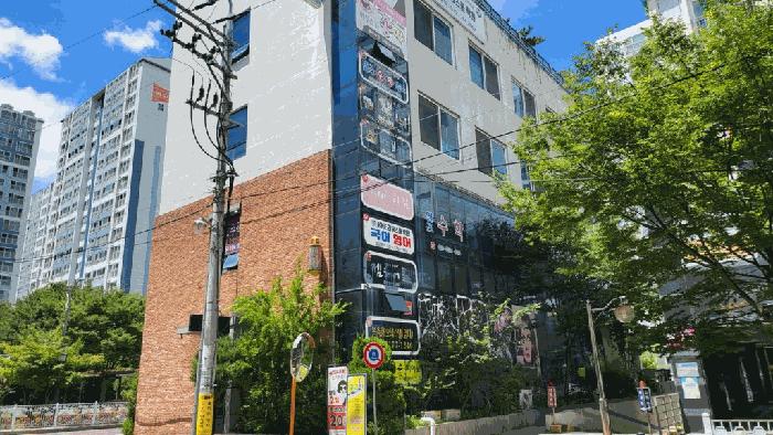 사진 08