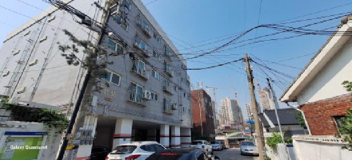 사진 02
