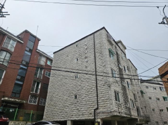 사진 08