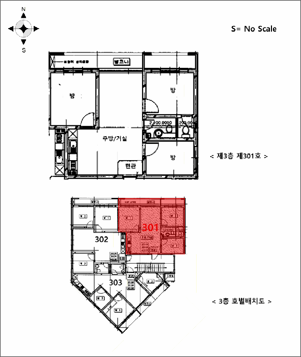 사진 08
