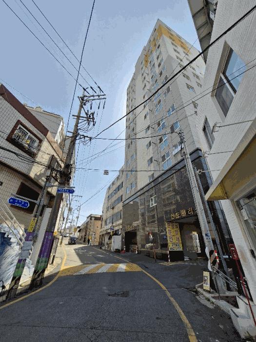 사진 03