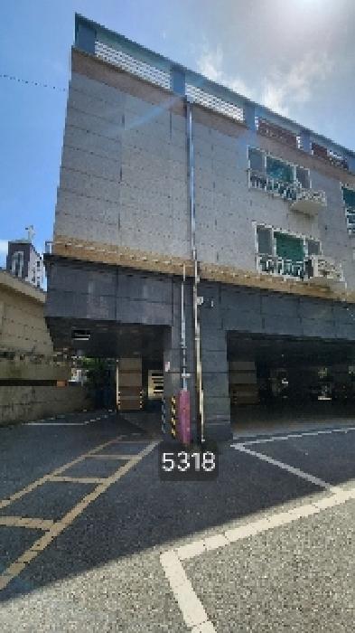 사진 01