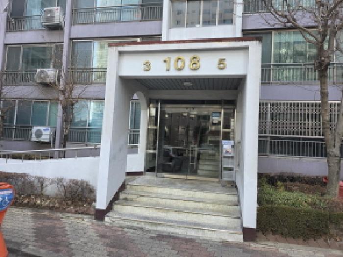 사진 05