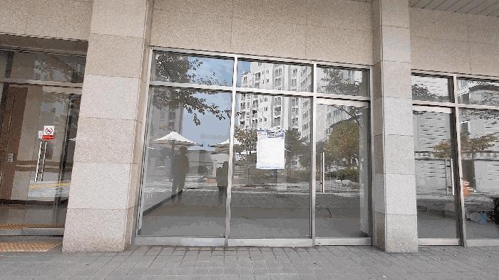 사진 06