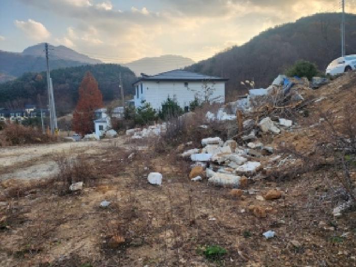 사진 05