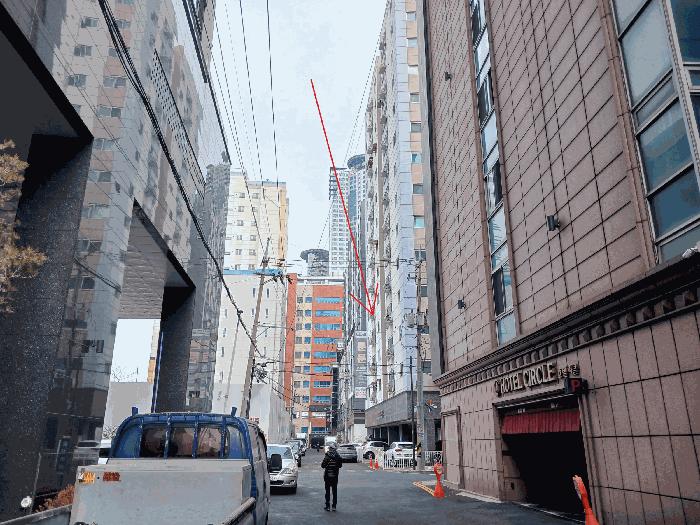 사진 03