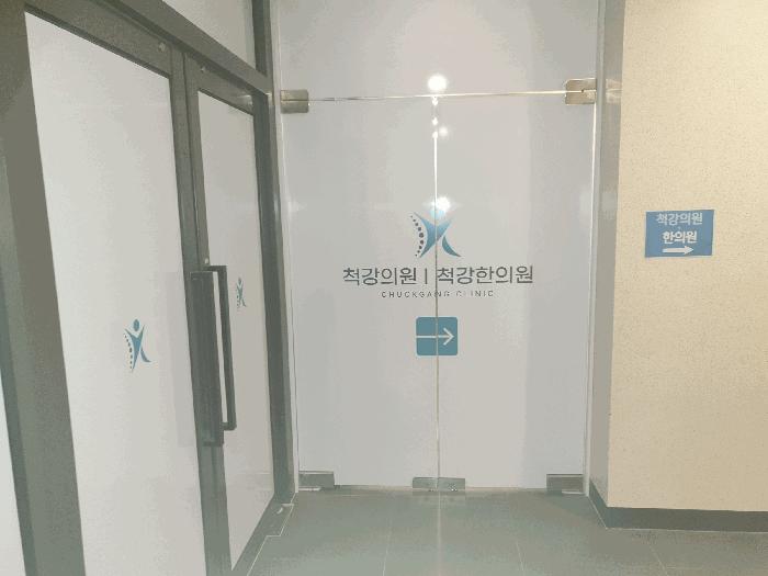 사진 04