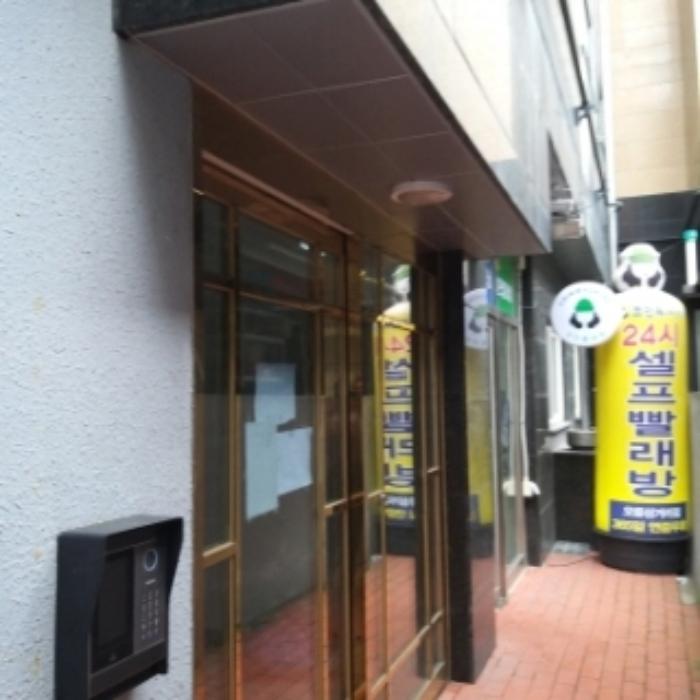사진 08