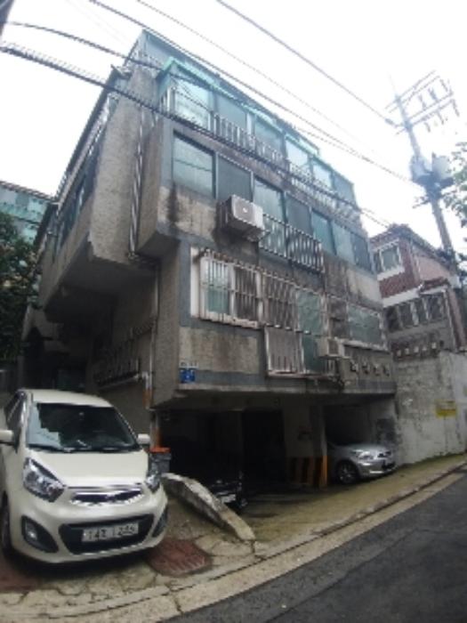 사진 06