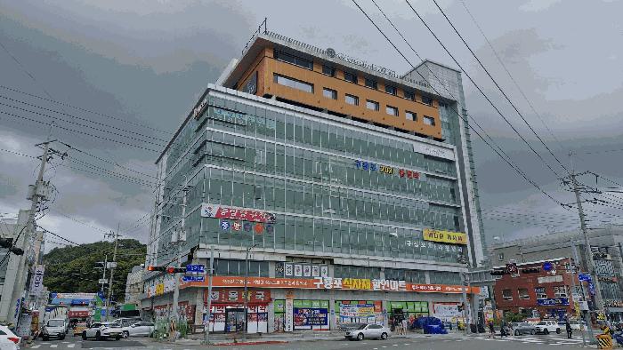 사진 03