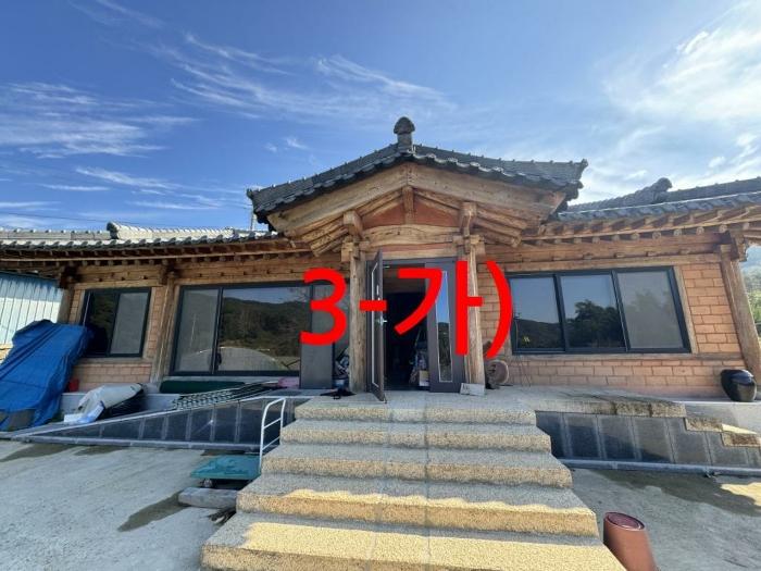 사진 03