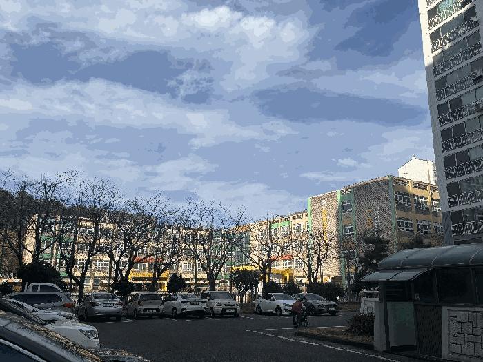 사진 05