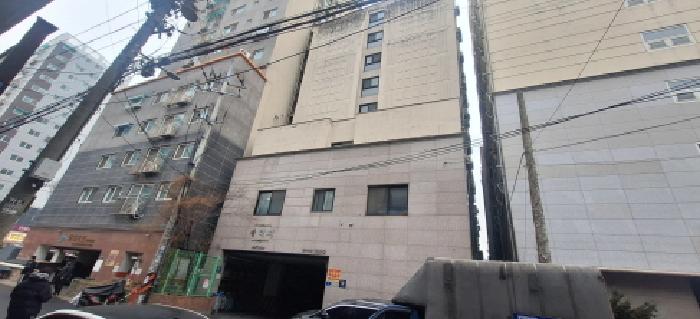사진 01